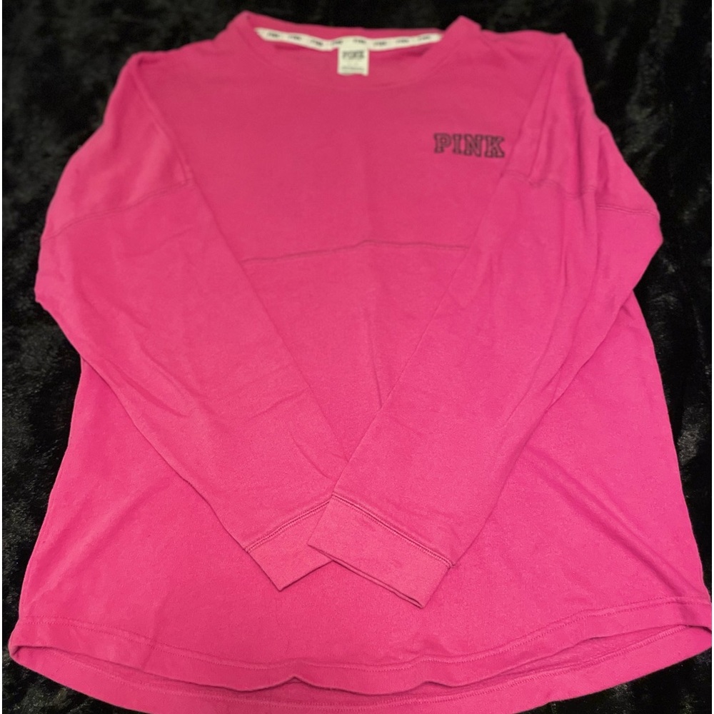PINK Victoria’s Secret Crewneck